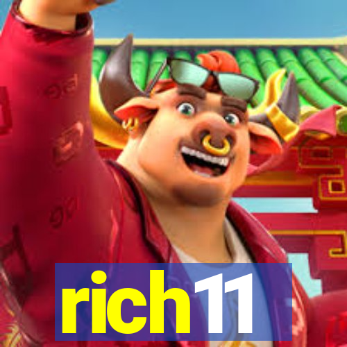 rich11