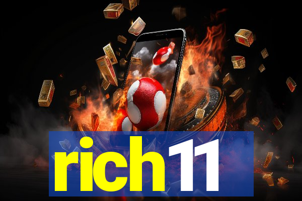 rich11