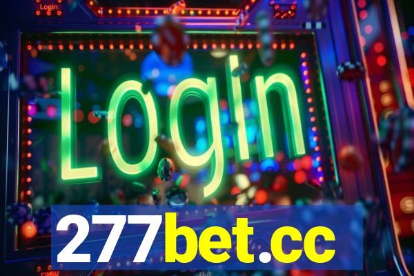 277bet.cc