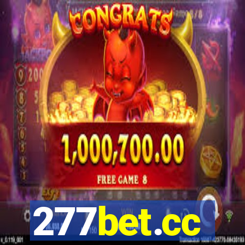 277bet.cc