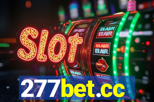 277bet.cc