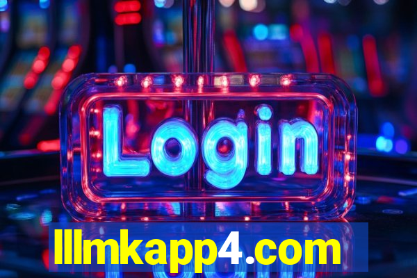 lllmkapp4.com