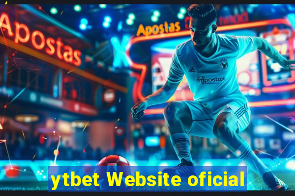 ytbet Website oficial