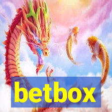 betbox