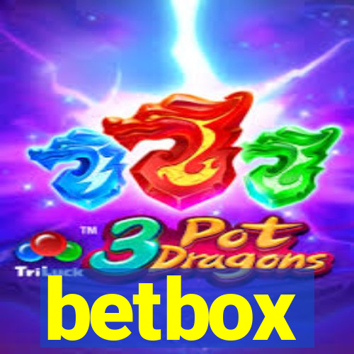 betbox