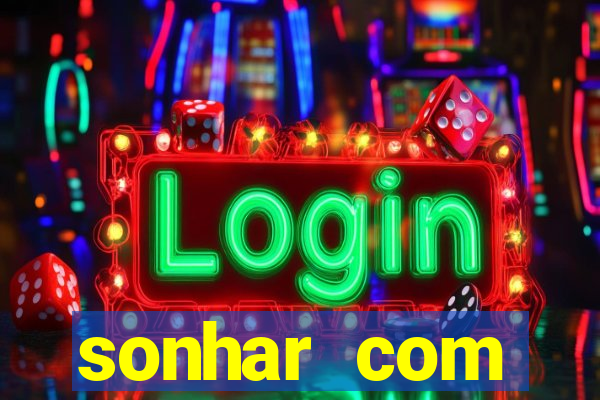sonhar com supermercado jogo do bicho