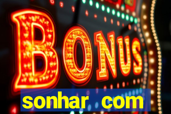 sonhar com supermercado jogo do bicho