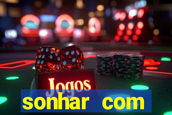 sonhar com supermercado jogo do bicho