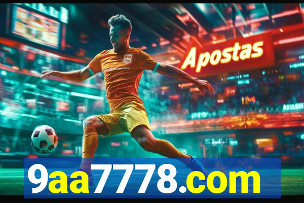 9aa7778.com