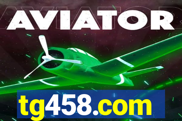 tg458.com