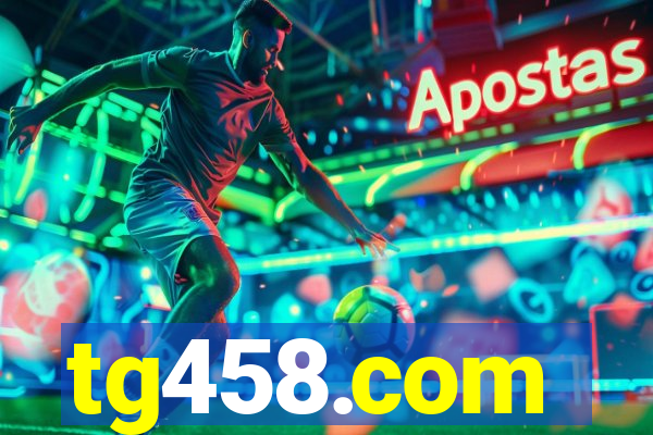 tg458.com