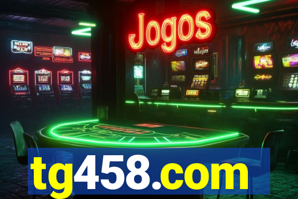 tg458.com