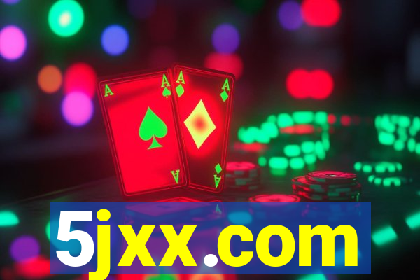 5jxx.com