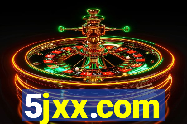5jxx.com