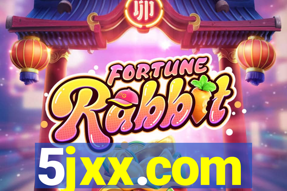 5jxx.com