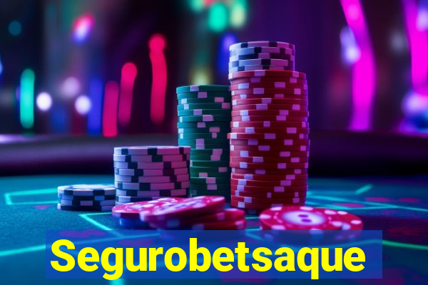 Segurobetsaque