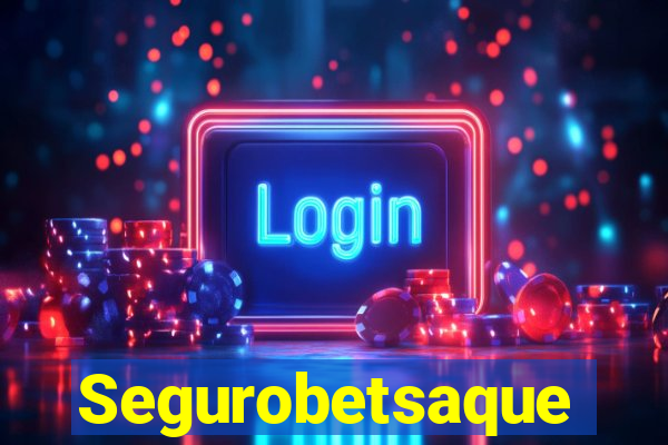 Segurobetsaque
