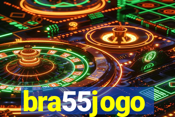bra55jogo