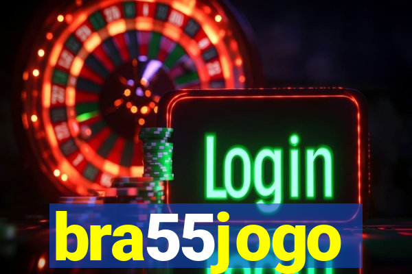 bra55jogo