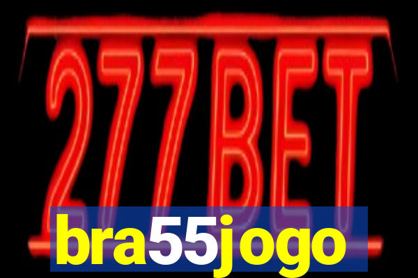 bra55jogo