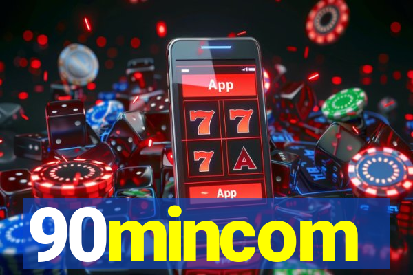 90mincom