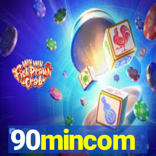 90mincom