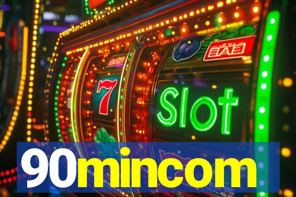 90mincom