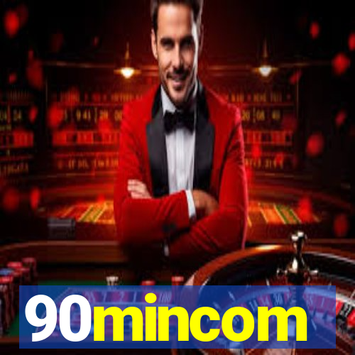 90mincom