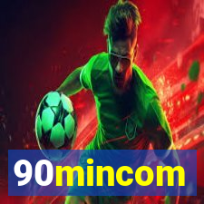 90mincom