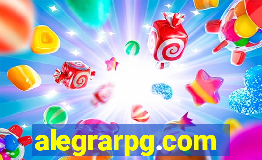 alegrarpg.com
