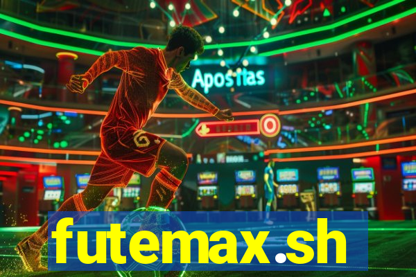 futemax.sh