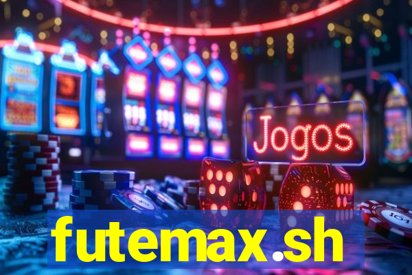 futemax.sh