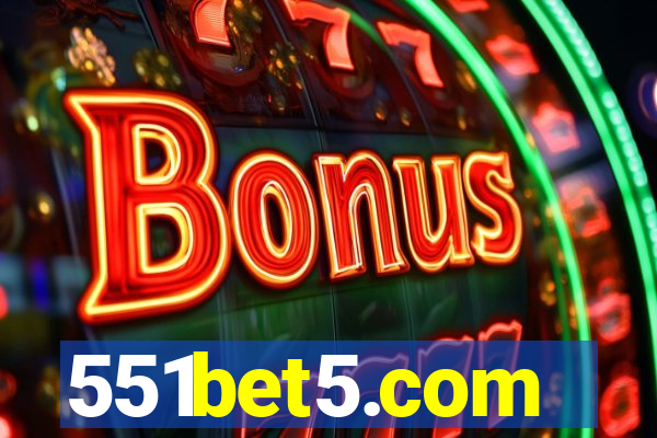 551bet5.com