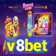 v8bet