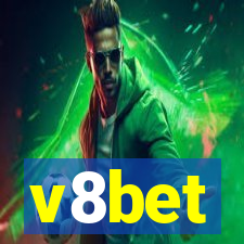 v8bet