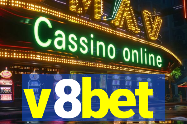 v8bet