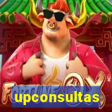 upconsultas