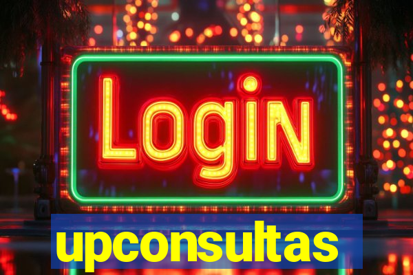upconsultas