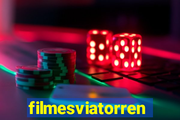 filmesviatorrent