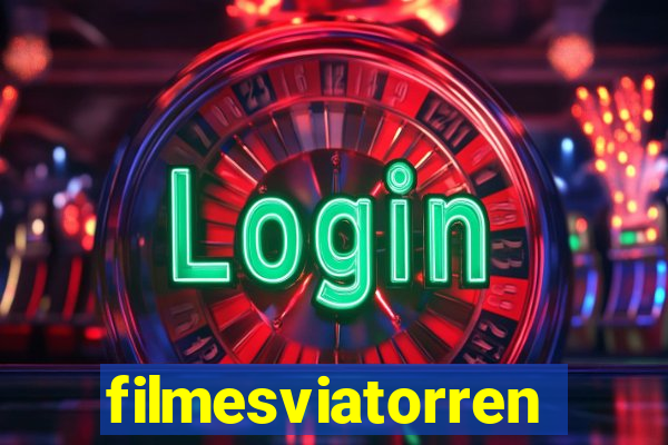 filmesviatorrent