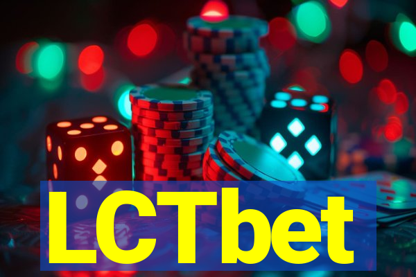 LCTbet