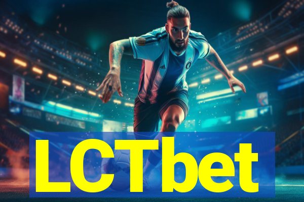 LCTbet