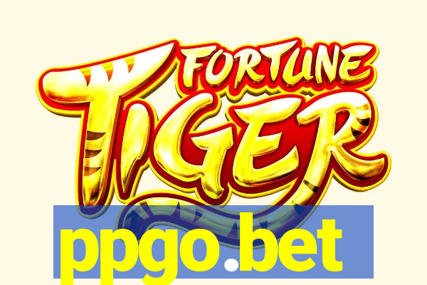 ppgo.bet