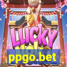 ppgo.bet