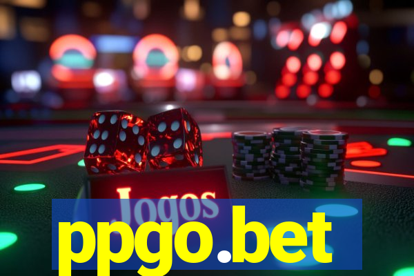 ppgo.bet