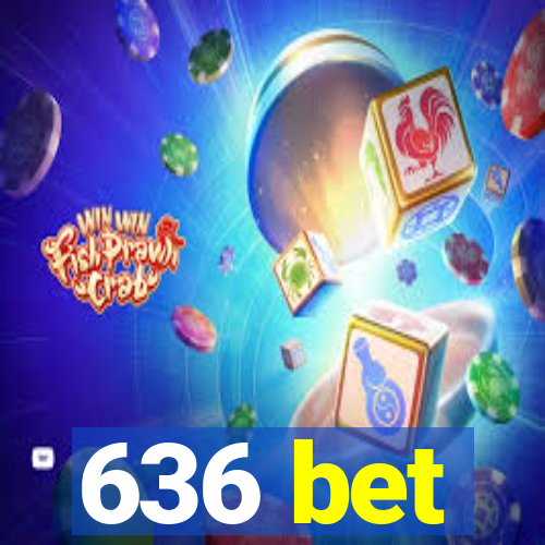 636 bet