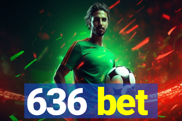 636 bet