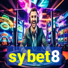 sybet8