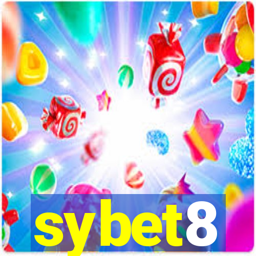sybet8
