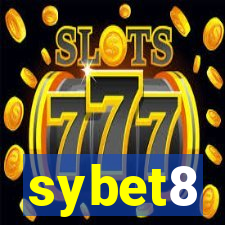 sybet8